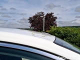  Opel   Grandland X 1.5 DIESEL 96KW ELEGANCE BUSINESS AUTO #38