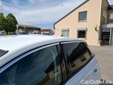  Opel   Grandland X 1.5 DIESEL 96KW ELEGANCE BUSINESS AUTO #40