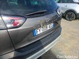  Opel  Crossland 1.5 DIESEL 120PS AUTO ELEGANCE BUSINES #41