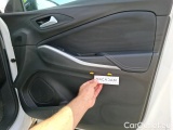  Opel   Grandland X 1.5 DIESEL 96KW ELEGANCE BUSINESS AUTO #42