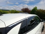  Opel   Grandland X 1.5 DIESEL 96KW ELEGANCE BUSINESS AUTO #43
