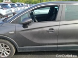  Opel  Crossland 1.5 DIESEL 120PS AUTO ELEGANCE BUSINES #45