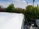  Opel   Grandland X 1.5 DIESEL 96KW ELEGANCE BUSINESS AUTO #47