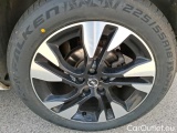  Opel   Grandland X 1.5 DIESEL 96KW ELEGANCE BUSINESS AUTO #51