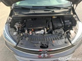  Opel  Crossland 1.5 DIESEL 120PS AUTO ELEGANCE BUSINES #50