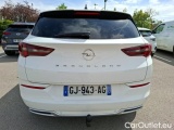  Opel   Grandland X 1.5 DIESEL 96KW ELEGANCE BUSINESS AUTO #53