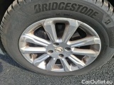  Opel  Crossland 1.5 DIESEL 120PS AUTO ELEGANCE BUSINES #52