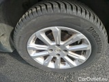  Opel  Crossland 1.5 DIESEL 120PS AUTO ELEGANCE BUSINES #54