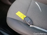  Opel  Crossland 1.5 DIESEL 120PS AUTO ELEGANCE BUSINES #55