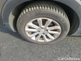  Opel  Crossland 1.5 DIESEL 120PS AUTO ELEGANCE BUSINES #56