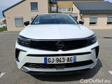  Opel   Grandland X 1.5 DIESEL 96KW ELEGANCE BUSINESS AUTO #58