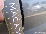  Opel  Crossland 1.5 DIESEL 120PS AUTO ELEGANCE BUSINES #59