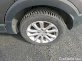  Opel  Crossland 1.5 DIESEL 120PS AUTO ELEGANCE BUSINES #57