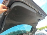  Opel  Crossland 1.5 DIESEL 120PS AUTO ELEGANCE BUSINES #60