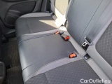  Opel   Grandland X 1.5 DIESEL 96KW ELEGANCE BUSINESS AUTO #60