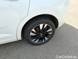  Opel   Grandland X 1.5 DIESEL 96KW ELEGANCE BUSINESS AUTO #63