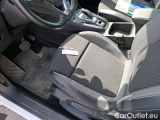 Opel   Grandland X 1.5 DIESEL 96KW ELEGANCE BUSINESS AUTO #64