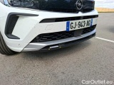  Opel   Grandland X 1.5 DIESEL 96KW ELEGANCE BUSINESS AUTO #67