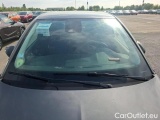  Opel  Crossland 1.5 DIESEL 120PS AUTO ELEGANCE BUSINES #69