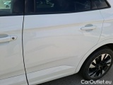  Opel   Grandland X 1.5 DIESEL 96KW ELEGANCE BUSINESS AUTO #73