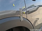  Opel  Crossland 1.5 DIESEL 120PS AUTO ELEGANCE BUSINES #71