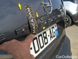  Opel  Crossland 1.5 DIESEL 120PS AUTO ELEGANCE BUSINES #72