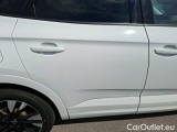  Opel   Grandland X 1.5 DIESEL 96KW ELEGANCE BUSINESS AUTO #74