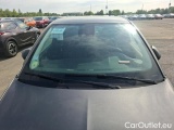  Opel  Crossland 1.5 DIESEL 120PS AUTO ELEGANCE BUSINES #74