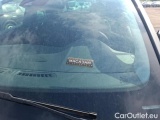 Opel  Crossland 1.5 DIESEL 120PS AUTO ELEGANCE BUSINES #75