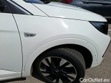  Opel   Grandland X 1.5 DIESEL 96KW ELEGANCE BUSINESS AUTO #76
