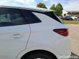  Opel   Grandland X 1.5 DIESEL 96KW ELEGANCE BUSINESS AUTO #77