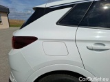  Opel   Grandland X 1.5 DIESEL 96KW ELEGANCE BUSINESS AUTO #78