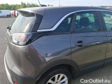  Opel  Crossland 1.5 DIESEL 120PS AUTO ELEGANCE BUSINES #78