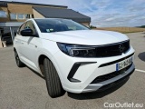  Opel   Grandland X 1.5 DIESEL 96KW ELEGANCE BUSINESS AUTO #80
