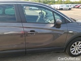  Opel  Crossland 1.5 DIESEL 120PS AUTO ELEGANCE BUSINES #87