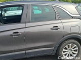  Opel  Crossland 1.5 DIESEL 120PS AUTO ELEGANCE BUSINES #88
