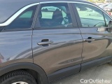  Opel  Crossland 1.5 DIESEL 120PS AUTO ELEGANCE BUSINES #89