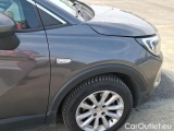  Opel  Crossland 1.5 DIESEL 120PS AUTO ELEGANCE BUSINES #91