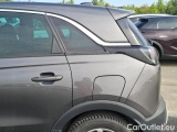  Opel  Crossland 1.5 DIESEL 120PS AUTO ELEGANCE BUSINES #92