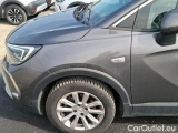  Opel  Crossland 1.5 DIESEL 120PS AUTO ELEGANCE BUSINES #90