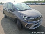  Opel  Crossland 1.5 DIESEL 120PS AUTO ELEGANCE BUSINES #94