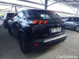  Peugeot  2008 1.5 BLUEHDI 110 S&S ACTIVE PACK #2