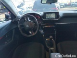  Peugeot  2008 1.5 BLUEHDI 110 S&S ACTIVE PACK #4