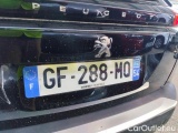  Peugeot  2008 1.5 BLUEHDI 110 S&S ACTIVE PACK #5