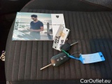  Peugeot  2008 1.5 BLUEHDI 110 S&S ACTIVE PACK #6