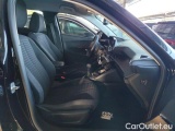  Peugeot  2008 1.5 BLUEHDI 110 S&S ACTIVE PACK #9