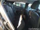  Peugeot  2008 1.5 BLUEHDI 110 S&S ACTIVE PACK #10