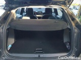  Peugeot  2008 1.5 BLUEHDI 110 S&S ACTIVE PACK #13