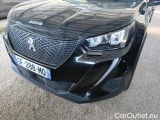  Peugeot  2008 1.5 BLUEHDI 110 S&S ACTIVE PACK #30