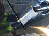  Peugeot  2008 1.5 BLUEHDI 110 S&S ACTIVE PACK #34